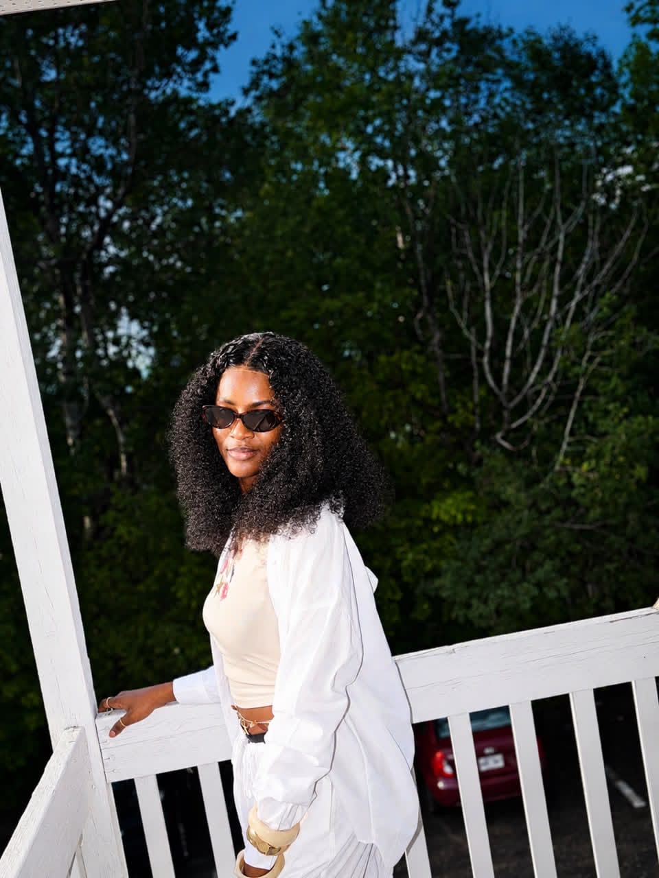 Mariame Sylla