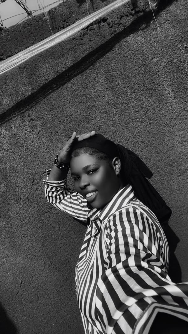Mariama Yattara